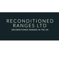 Reconditioned Ranges Ltd image 1